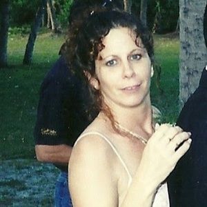 Meet your Posher, Stacie